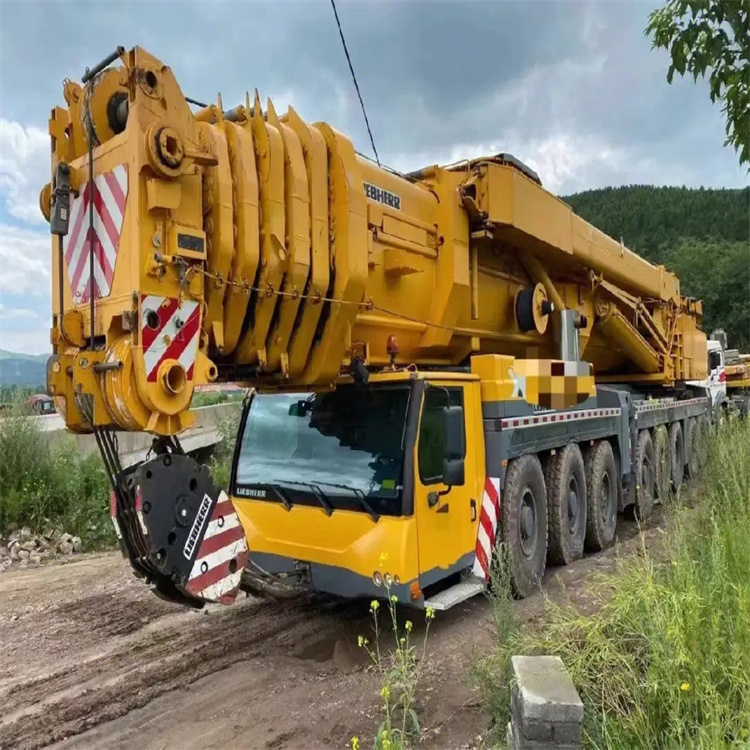 金川附近100吨吊车出租电话