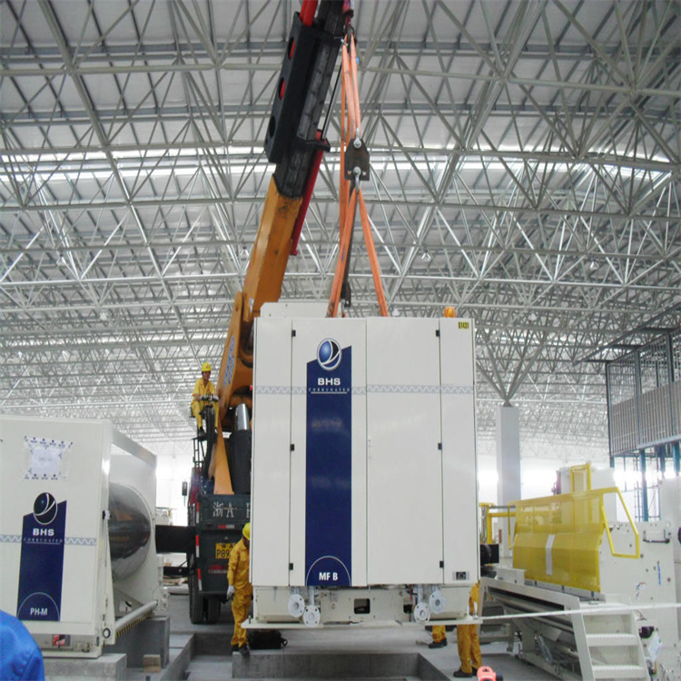 金川同城随车吊租赁电话|35吨随车吊|就近快速响应